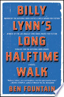 Billy_Lynn_s_Long_Halftime_Walk